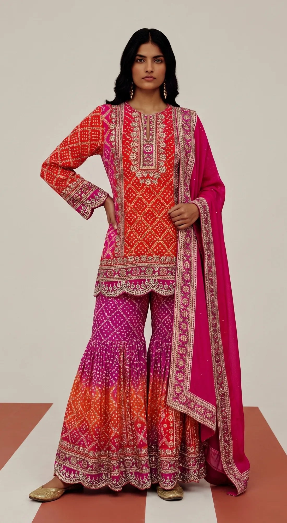 BS101-304-ORANGE-re-1