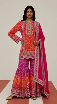 BS101-304-ORANGE-re-1