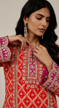 BS101-304-ORANGE-re-2