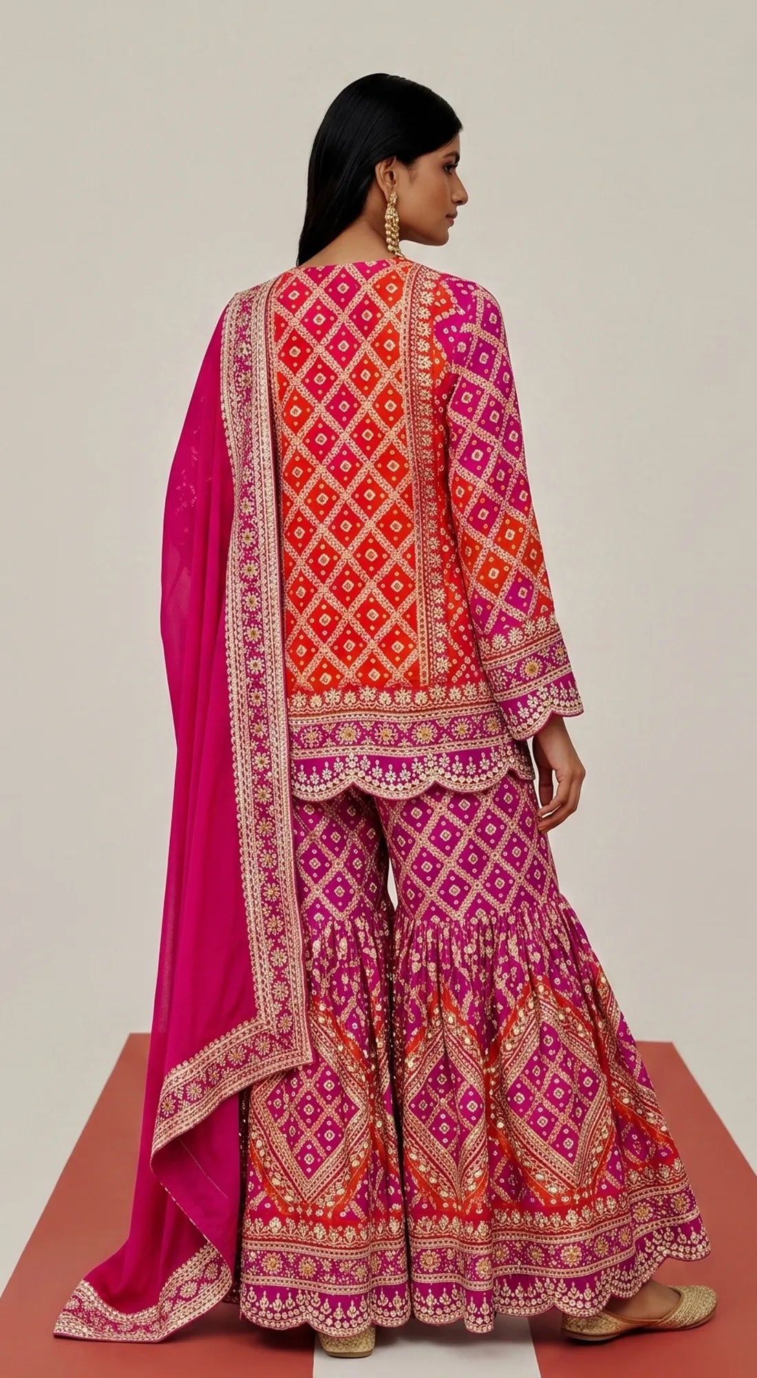 BS101-304-ORANGE-re-3