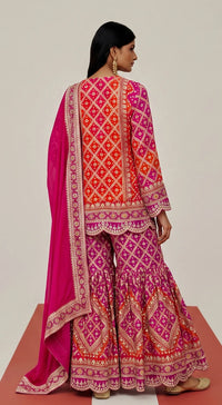 BS101-304-ORANGE-re-3