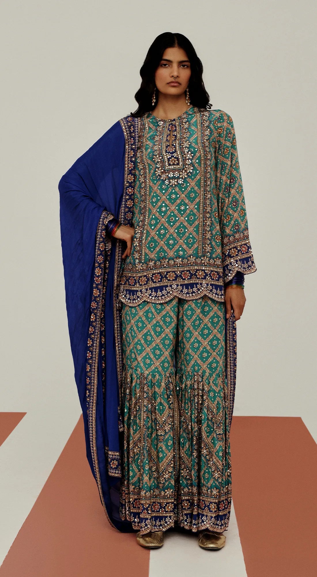 BS101-304-TEAL-1