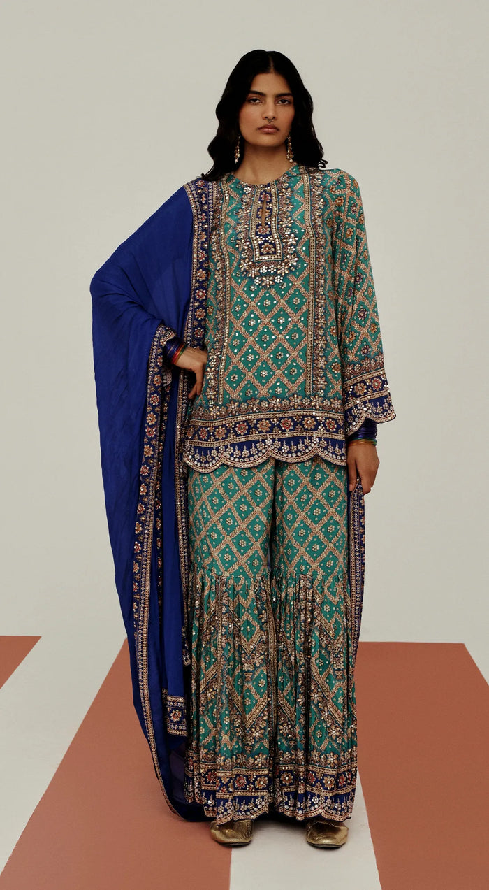 BS101-304-TEAL-1