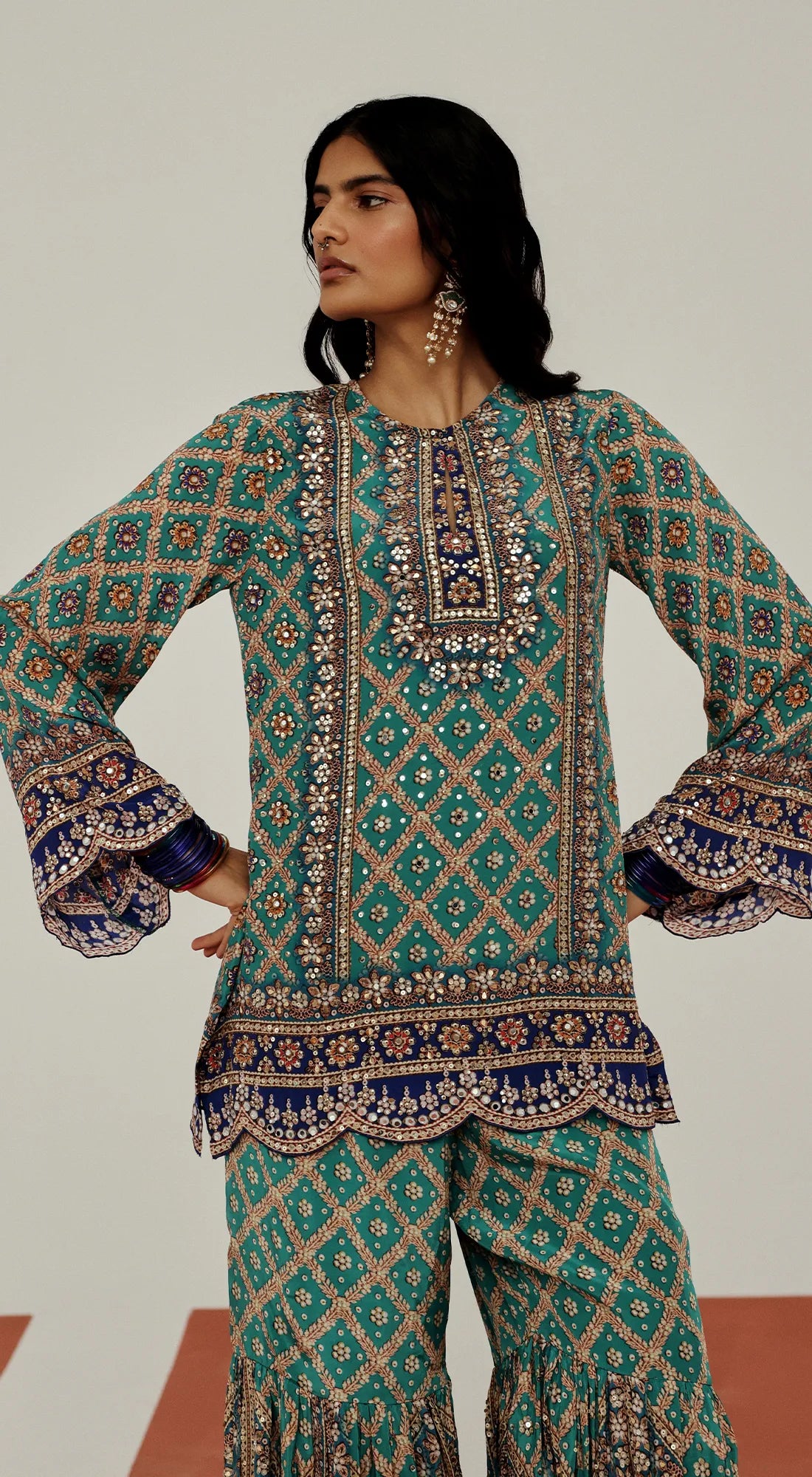 BS101-304-TEAL-2