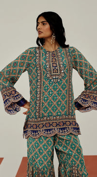 BS101-304-TEAL-2