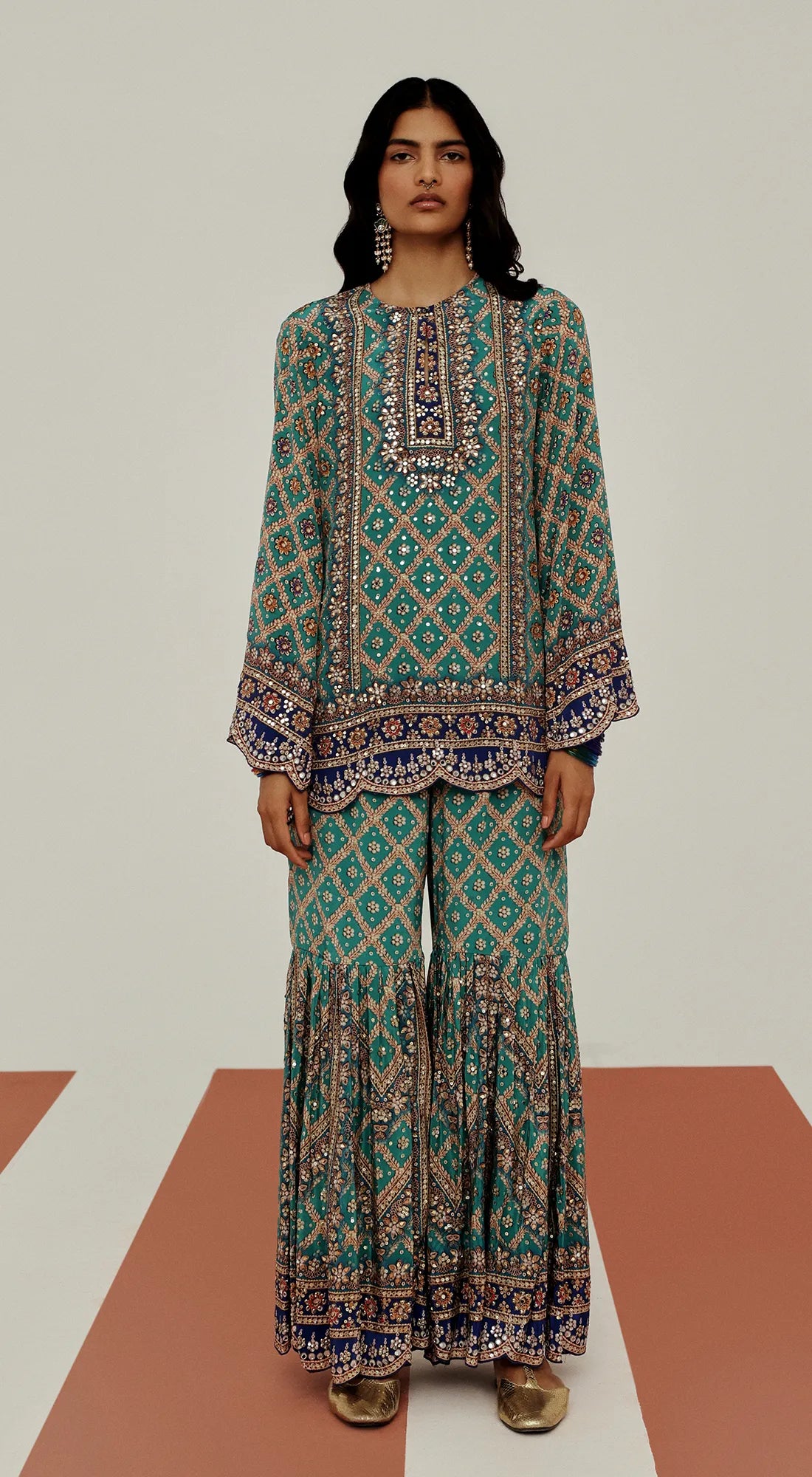 BS101-304-TEAL-3