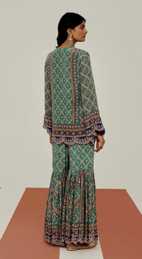 BS101-304-TEAL-4