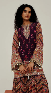 BS101-306-PURPLE-2