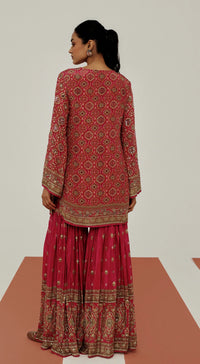 BS101-307-PINK-4