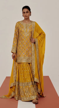 BS101-307-YELLOW-re-1