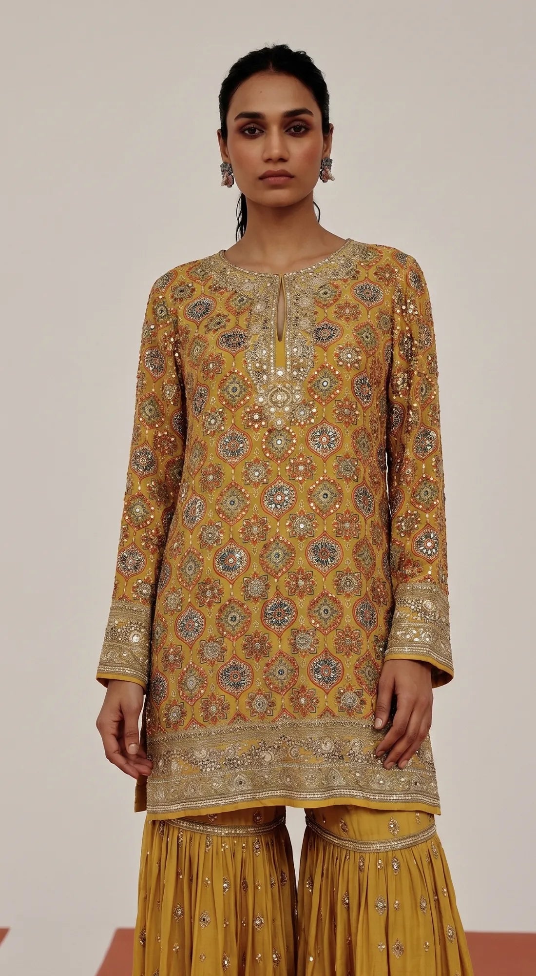 BS101-307-YELLOW-re-2