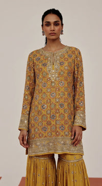BS101-307-YELLOW-re-2