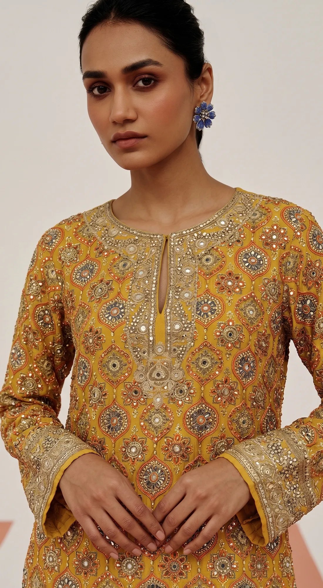 BS101-307-YELLOW-re-3