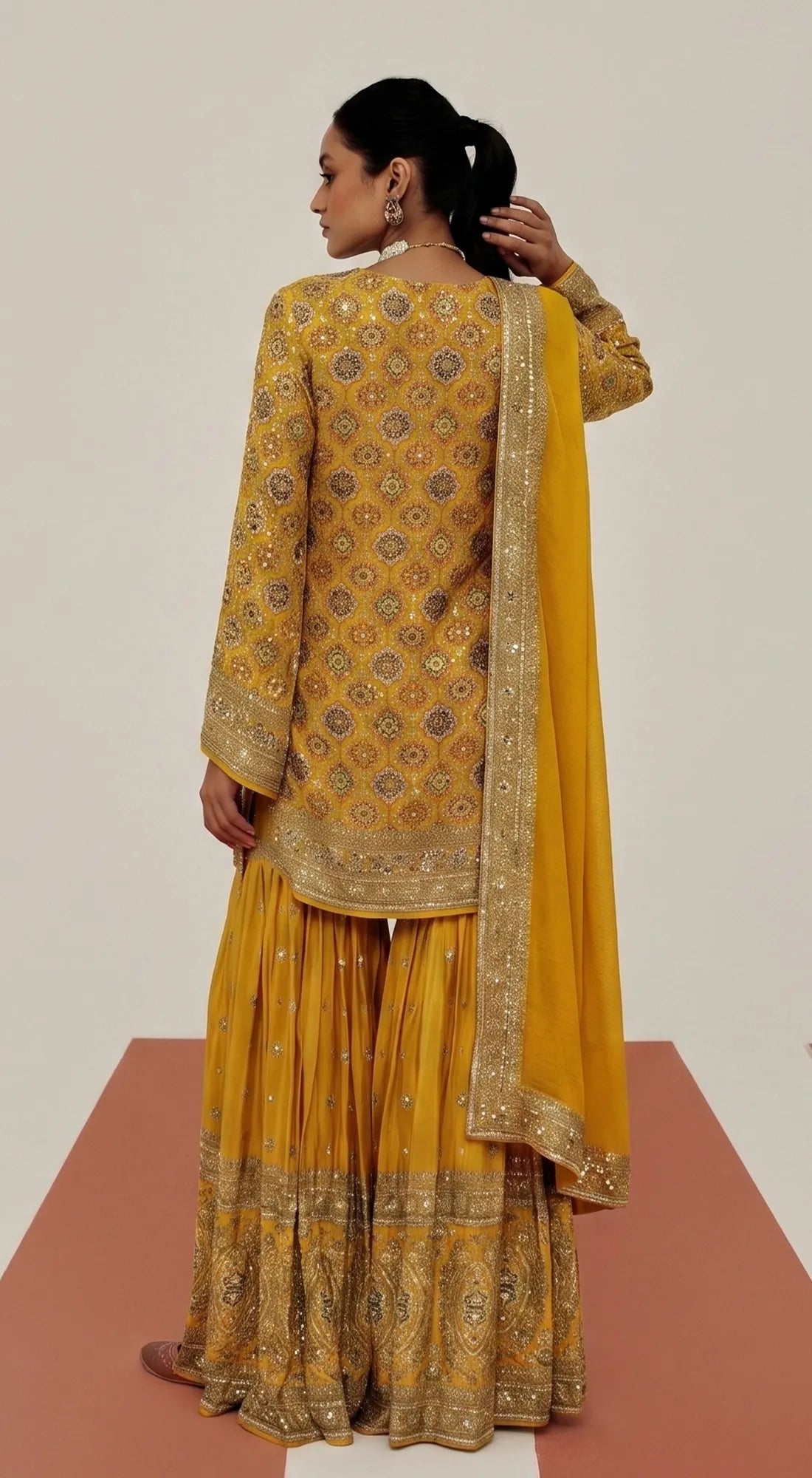 BS101-307-YELLOW-re-4