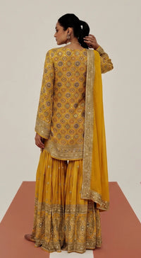 BS101-307-YELLOW-re-4