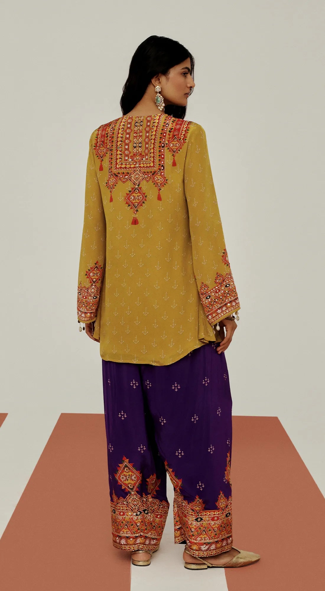 BS101-314-YELLOW-3