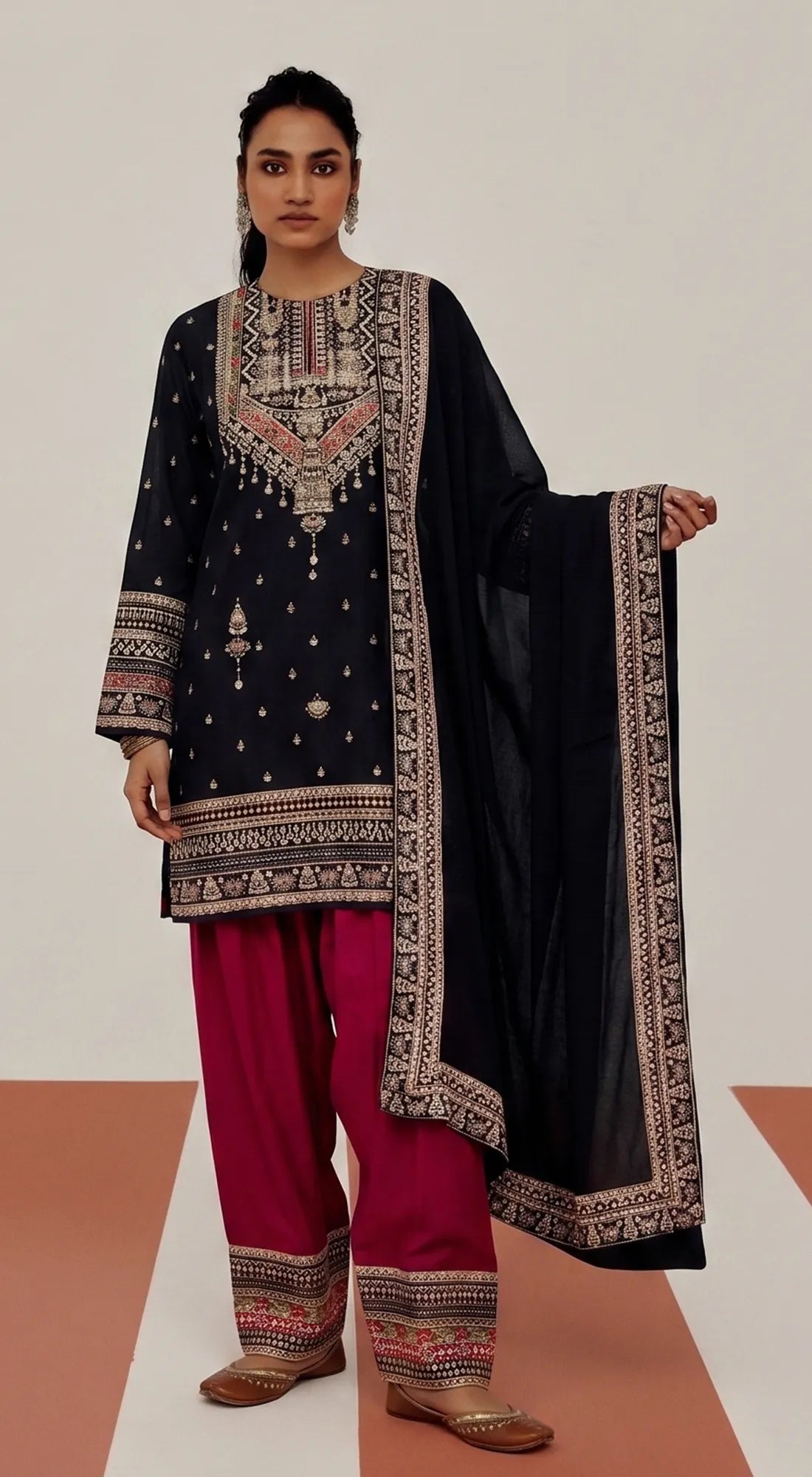 BS101-322-BLACK-re-1