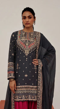 BS101-322-BLACK-re-2