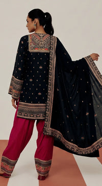BS101-322-BLACK-re-3
