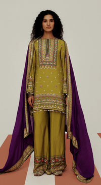 BS101-323-GREEN-1