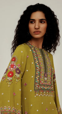 BS101-323-GREEN-2