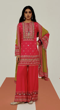 BS101-323-RANI-PINK-1