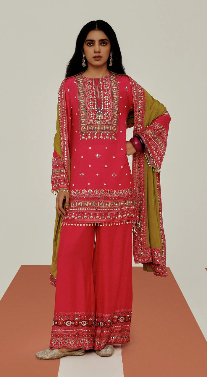 BS101-323-RANI-PINK-1
