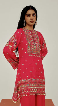 BS101-323-RANI-PINK-2