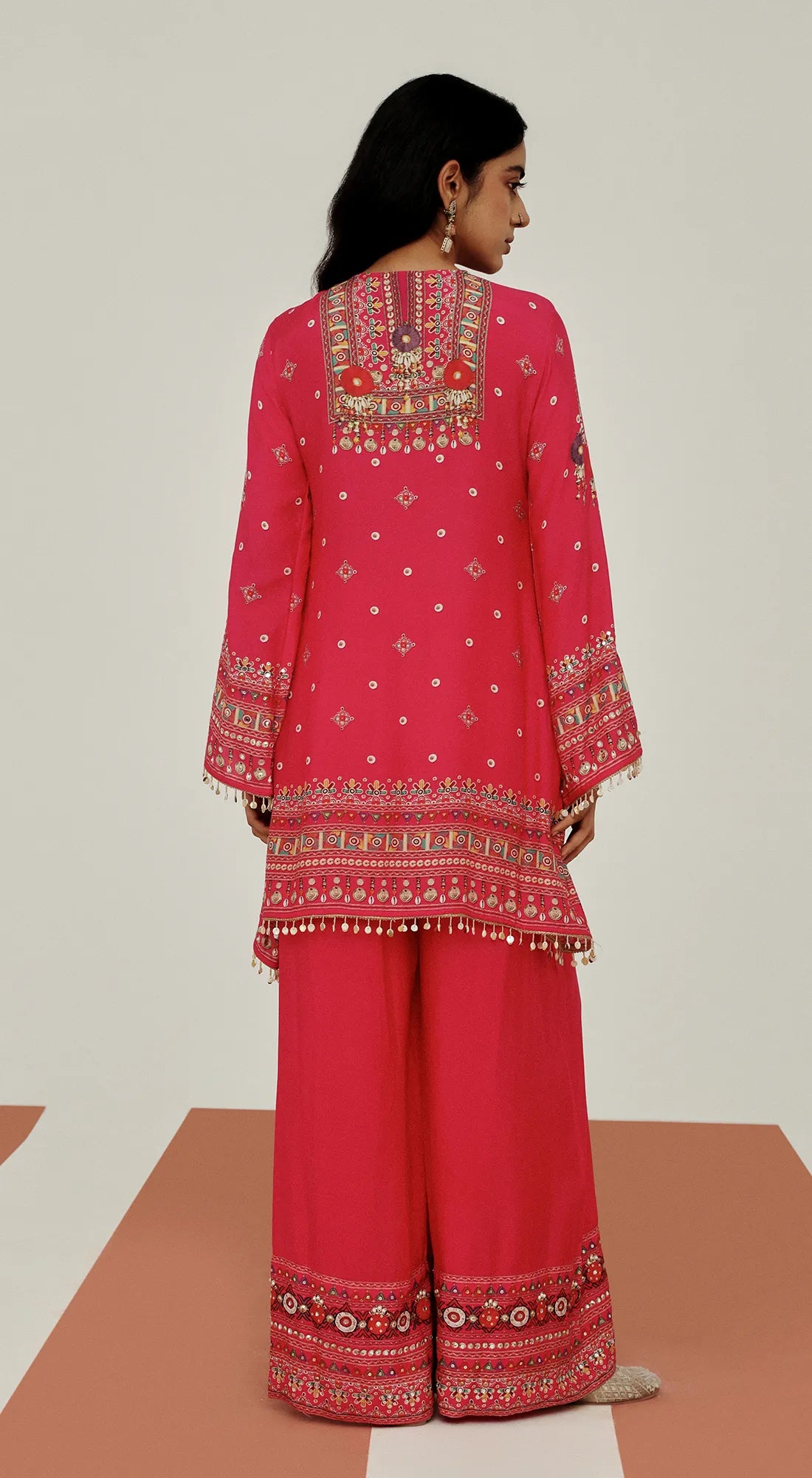 BS101-323-RANI-PINK-3