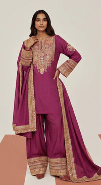 BS101-326-PURPLE-re-1