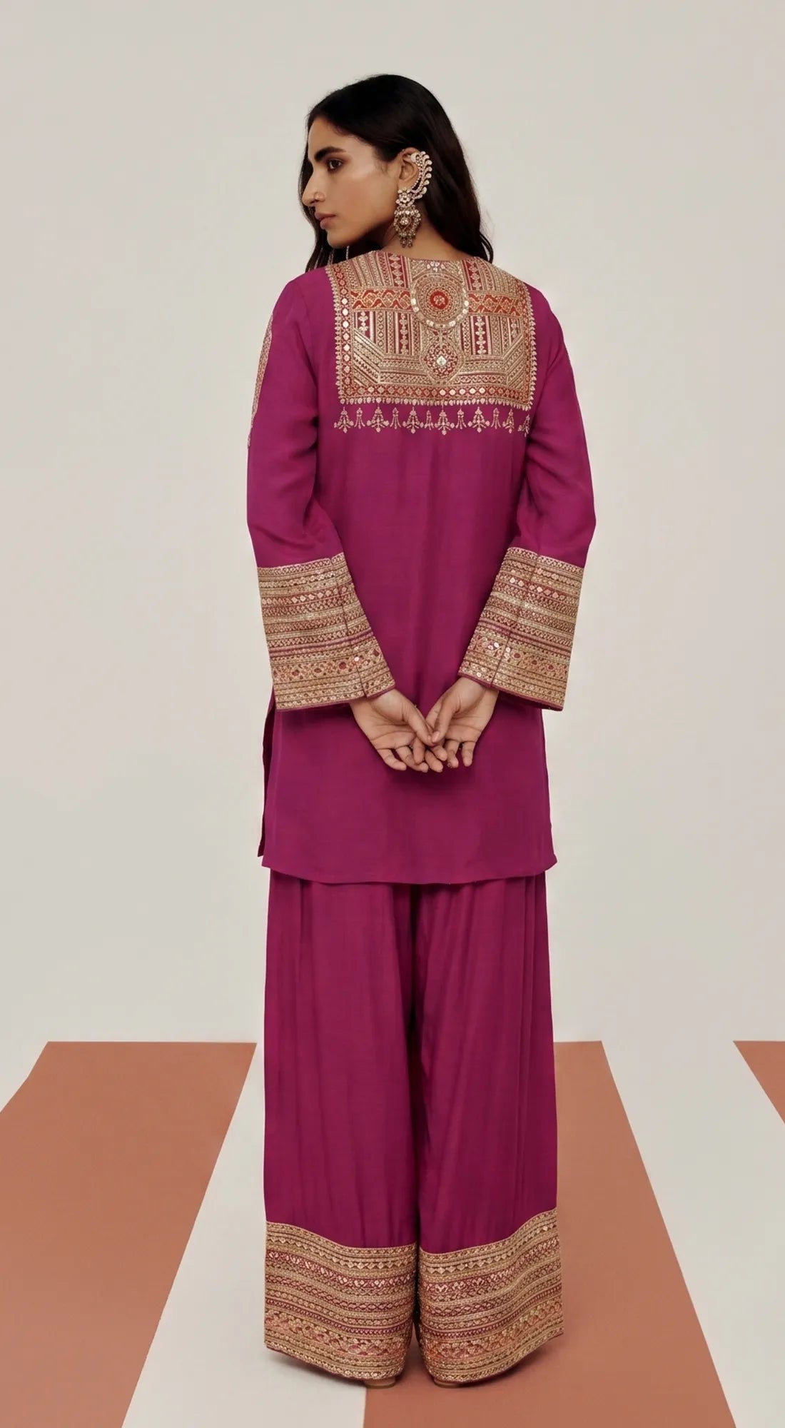 BS101-326-PURPLE-re-3