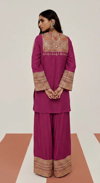BS101-326-PURPLE-re-3