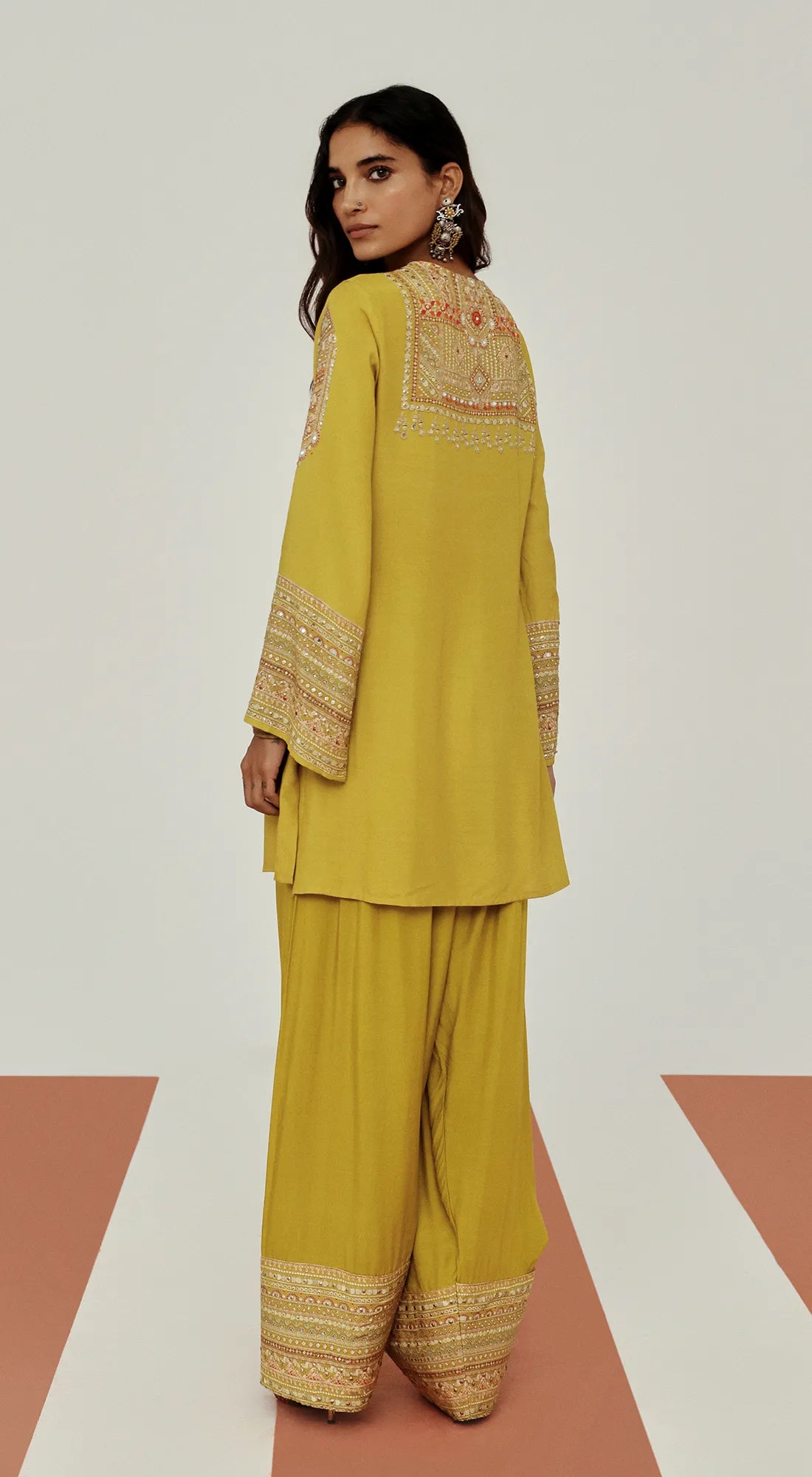 BS101-326-YELLOW-3