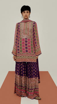 BS101-332-PURPLE-1