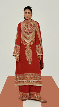 BS101-334-MAROON-1