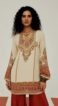 BS101-335-IVORY-2