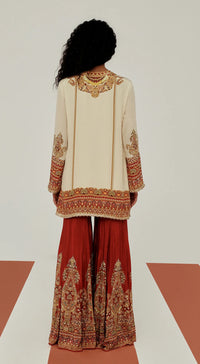 BS101-335-IVORY-5