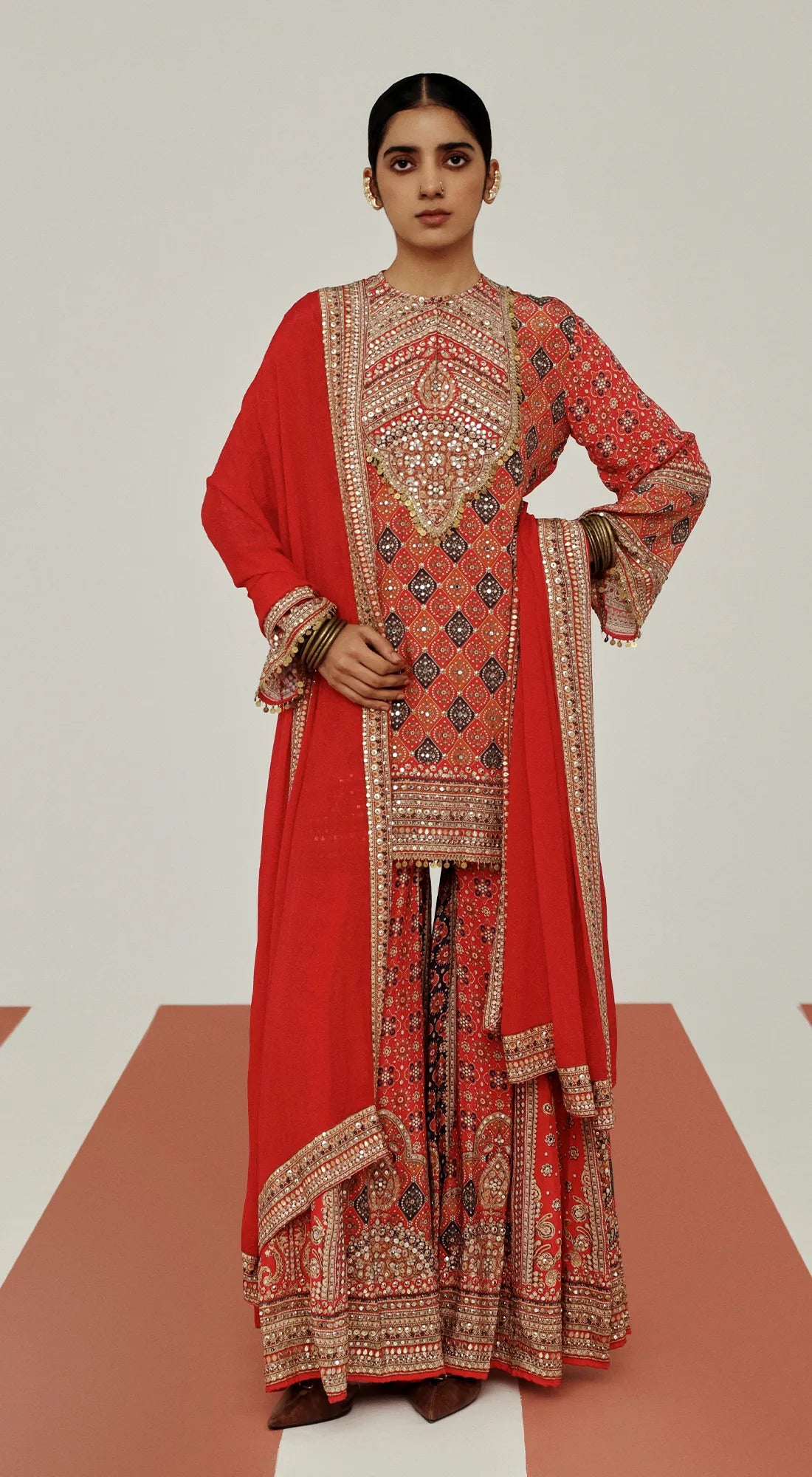 BS101-341-RED-1