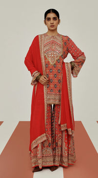 BS101-341-RED-1