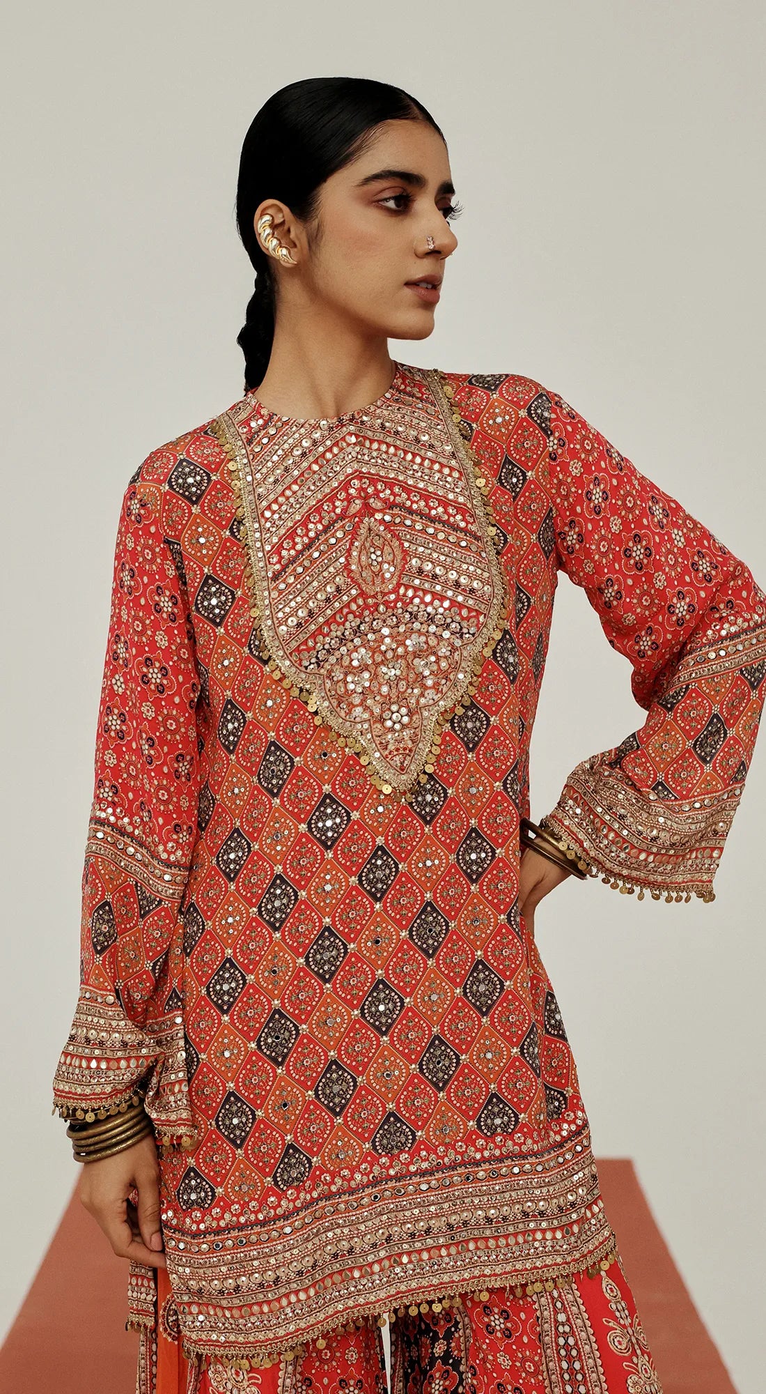 BS101-341-RED-2