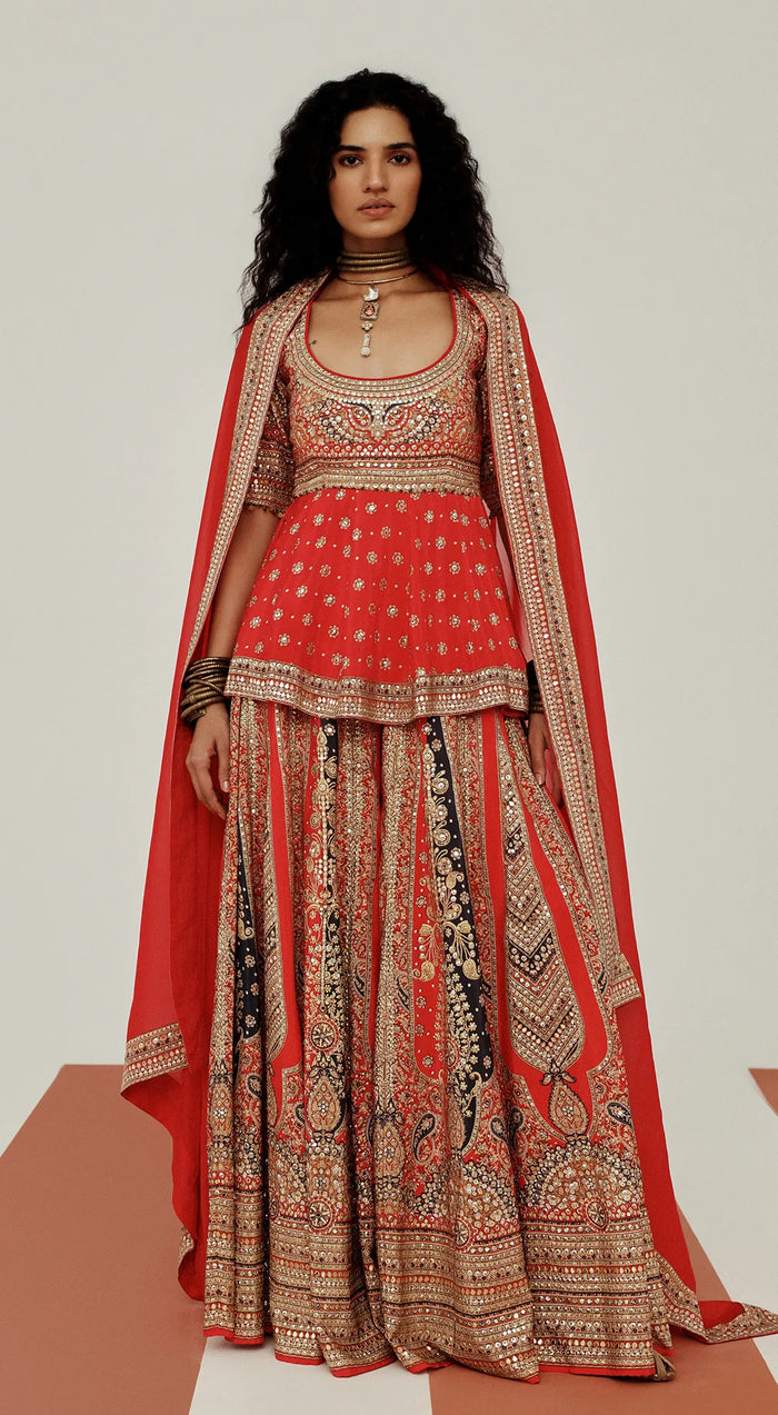 BS101-344-RED-1