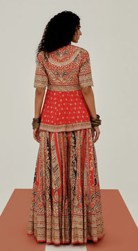 BS101-344-RED-4
