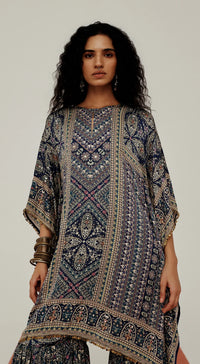 BS101-91-BLUE-2