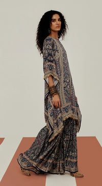 BS101-91-BLUE-3