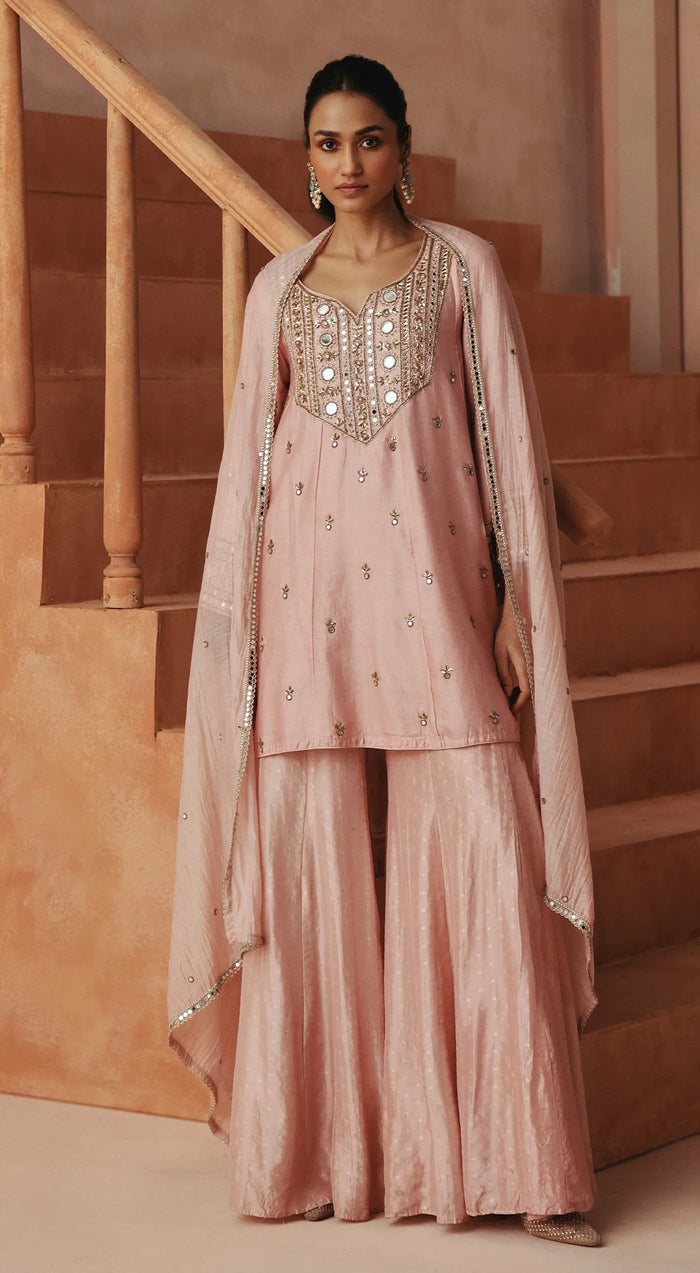 BSDV-4109-BABY-PINK-re-1
