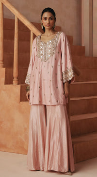 BSDV-4109-BABY-PINK-re-2