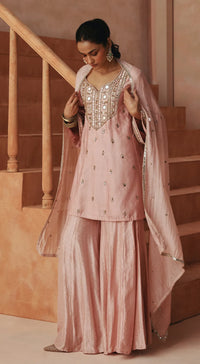 BSDV-4109-BABY-PINK-re-3