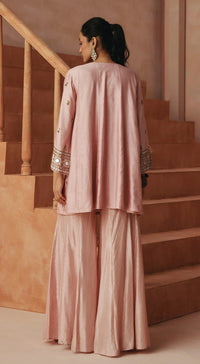 BSDV-4109-BABY-PINK-re-4
