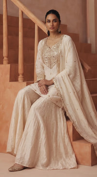 BSDV-4109-IVORY-re-3