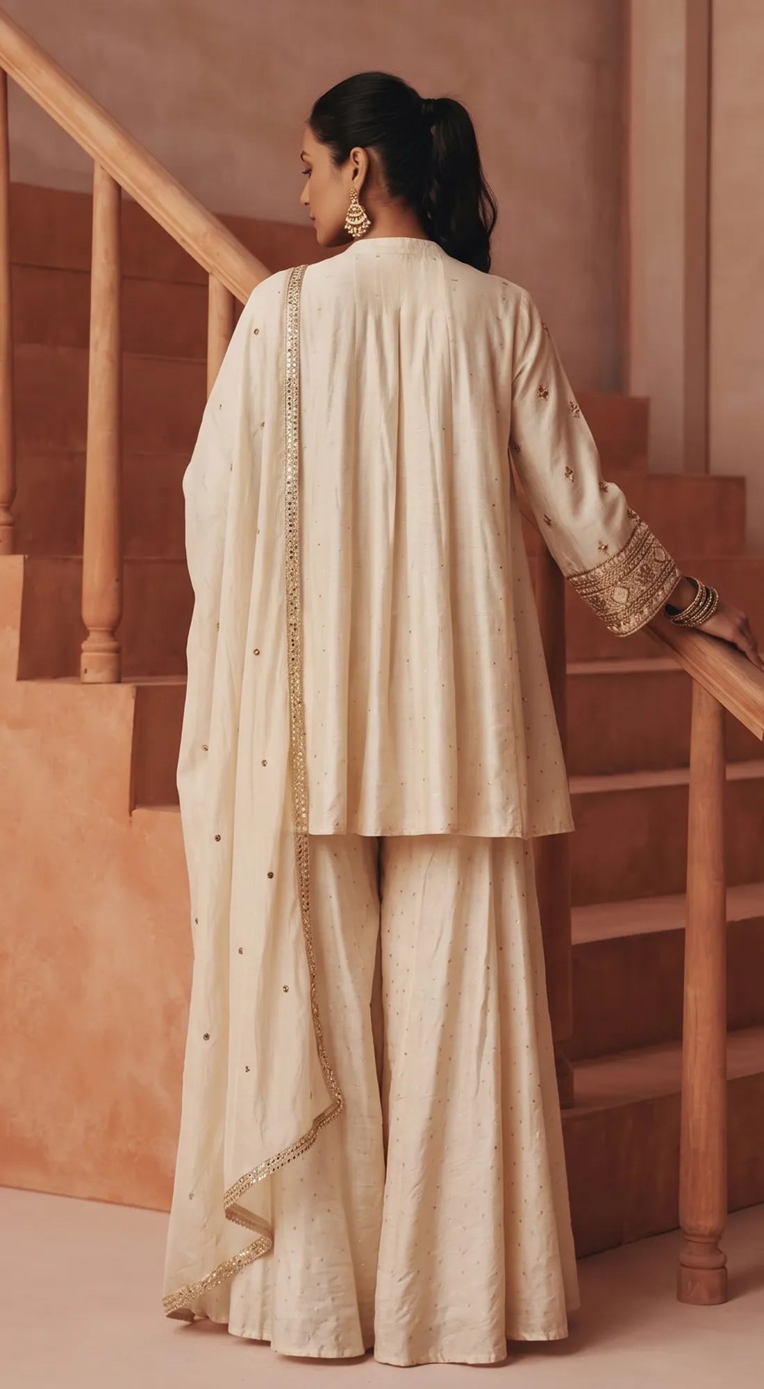 BSDV-4109-IVORY-re-4